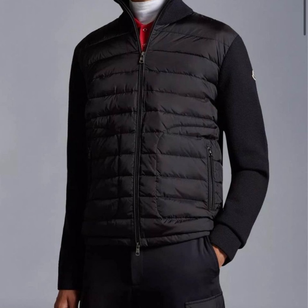 Moncler